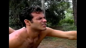 Clydesdale - Asstrative - Full Movie