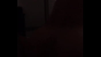 Como Se Mueve La Flaquita