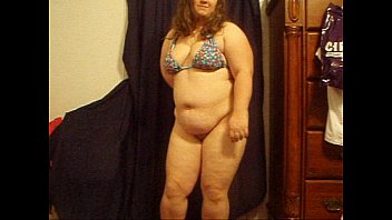 Tits, Huge, Naked, Strip, Funny, Dance, Bbw, Cindy - Bbw - 2025 - Sexy - Session - Video 6523551