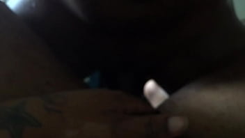 My Man Fucking Me Good