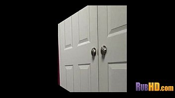 Fantasy Massage 02177