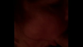 trim.302A0D6A-EA4E-4C4F-8F63-1B43CC50F57B