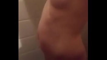 Shower, Titts - Unknown - 2025 - Amazing - Session - Video 5637456