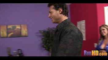 Fantasy Massage 01376