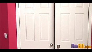 Fantasy Massage 02144