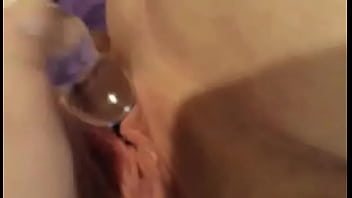 received 1665363833691667