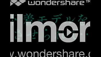 Hot, Sexy, Uniform, Hard, Amazing, Japanese, Tia, Great, Bejean - Sexy - 2025 - Incredible - Performance - Video 5596141