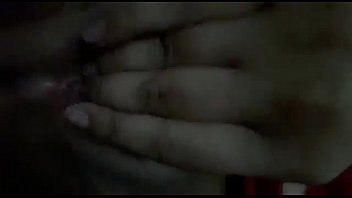 Siririca Safada Carioca