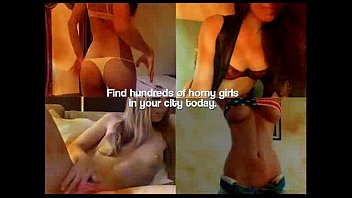 Fantasy Massage 11837