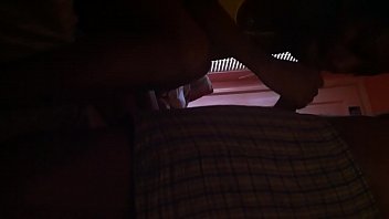 Sex, Bj, Deepthroat, 18yearsold, Ex-girlfriend - Blowjob - 2025 - Hot - Experience - Video 6506037