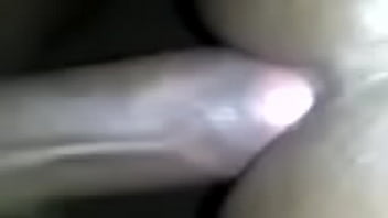 _I Took A Deep Dicking_ Part 2/3