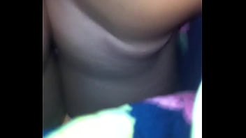 Culo, Le, El, Pastora, Filmo - Unknown - 2025 - Passionate - Show - Video 5637106