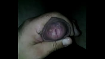 1d1819f2-bb94-444f-a7e4-033bcbbda724