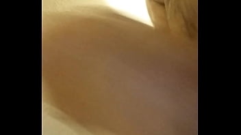 Jalandome La Verga - verga, soloboy, parada - Video 5595954