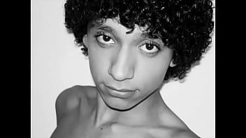 Sexy, Latin, Brazilian, Naked, Model, Gay, Transsexual - Gay - 2025 - Sexy - Show - Video 6429553