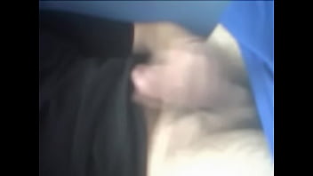 Unknown - 2025 - Steamy - Experience - Video 6429525