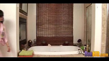 Sensual Massage 1133