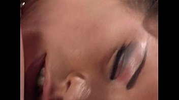 Unplugged - My Girlfriend Fucked Your - Scene 3 - Extract 2