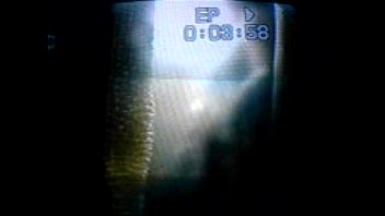 Spy, Hidden - Unknown - 2025 - Steamy - Experience - Video 6325901