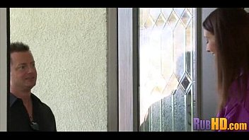 Sensual Massage 1608