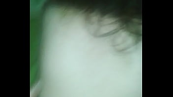 Gritando Como Una Puta