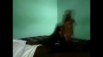 Tiron2014 - Unknown - 2025 - Hot - Session - Video 5498642