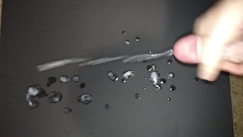 Cumshot, Solo, Off, Shoot, Load, Jack, Soloboy - Cumshot - 2025 - Incredible - Experience - Video 5705961