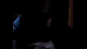 Amateur, Girlfriend, Homevideo - Amateur - 2025 - Hot - Session - Video 6523426