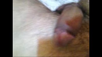 Em, Punhetando - Unknown - 2025 - Intense - Experience - Video 5705926