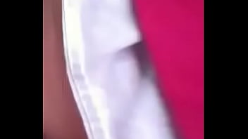 Latin, Slut, Amatuer - Exotic - 2025 - Amazing - Experience - Video 6505997