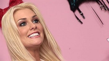 Natasha Marley - Stockings, Blonde, Fucked, Hot, Babe, Clothes, Natasha, Marley - Stockings - 2025 - Wild - Session - Video 6325605