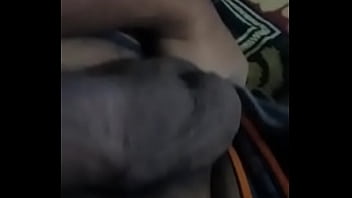 Guy, Beefy - Unknown - 2025 - Sexy - Scene - Video 5634864