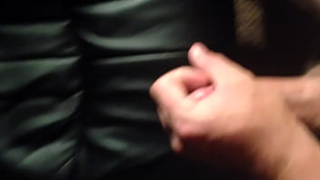 I Love It When You Can Hear Your Cum Splattering