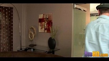 Fantasy Massage 03518