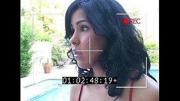 Unplugged - Innocent Behavior - Scene 4