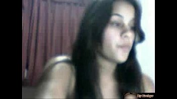 Nude, Delicia, Peitos, Coroa, Novinha, Twitter, Bunduda, Twitcam, Periscope - Unknown - 2025 - Amazing - Session - Video 6505948