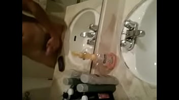 20150924 100813 Alturas Rd