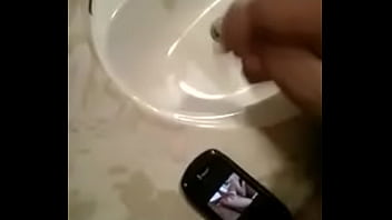 20150924 095816 Alturas Rd