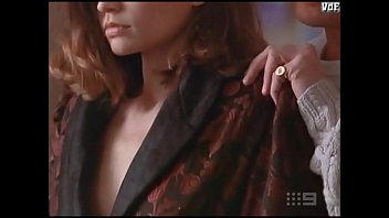 Audie England Hot Sex