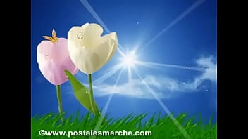 18years - Unknown - 2025 - Hot - Session - Video 6507894