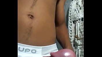 WP 20150924 16 33 37 Pro