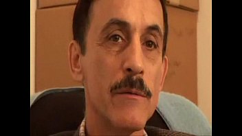 Video 1 - Teen Banged By The Boss