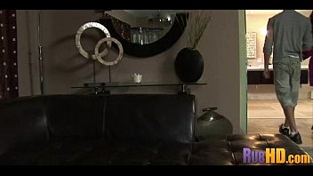 Sensual Massage 0945