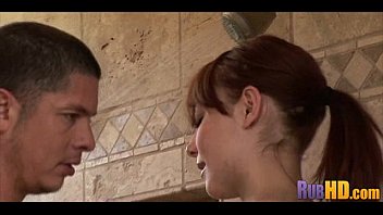 Sensual Massage 2289