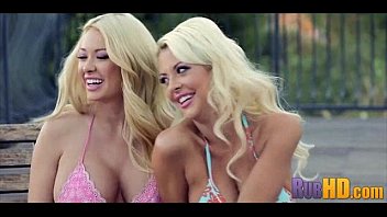 Fantasy Massage 08537