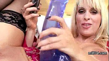 Horny Latina Milf Finds Herself Some Dick - hardcore, big, cock, milf, mature, lady, cougar, big-cock - Video 5705259