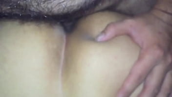 trim.547BEC56-A67A-48C9-A46E-0BAC494AA244