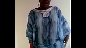 Africaine, Camerounaise - Unknown - 2025 - Intense - Show - Video 5498468