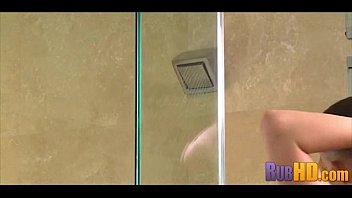 Sensual Massage 2668