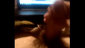 Video, Pagando - Unknown - 2025 - Amazing - Experience - Video 5498288